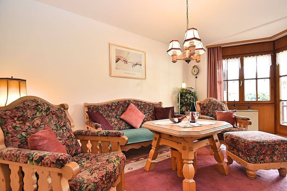 Ganze Wohnung, Urige Ferienwohnung in Schiltach in Schiltach, Kinzigtal