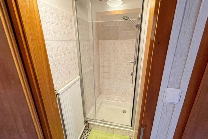 Agriturismo für 5 Personen, mit Garten am Attersee - 4