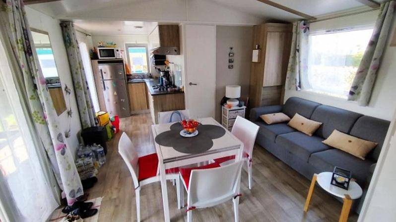 Location de vacances pour 4 personnes à Saint-Arnoult - 2