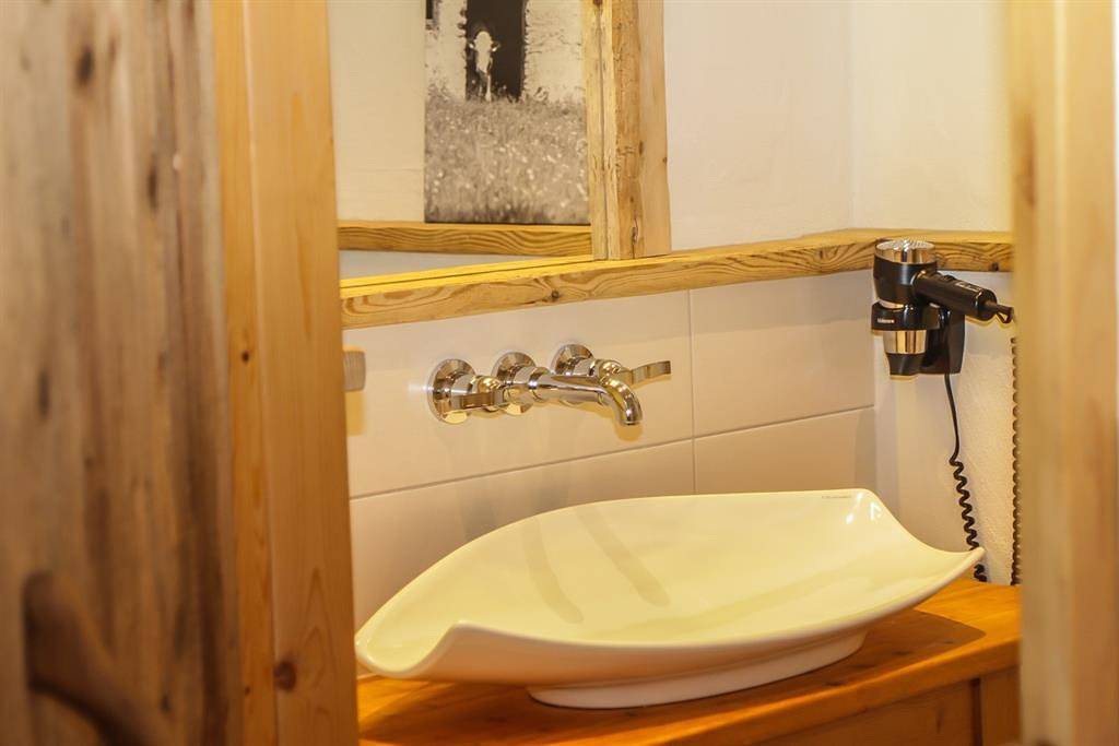 Landhaussuite in Sankt Ulrich am Pillersee, Tiroler Unterland