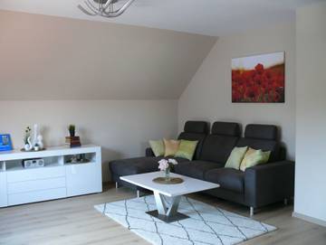 Ferienwohnung für 4 Personen in Starnberg, Starnberger See, Bild 3