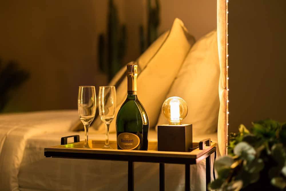 Apartamento entero, Suite Wood Love & Spa - 4P Private Sauna and Jacuzzi in Coupvray, Sena y Marne