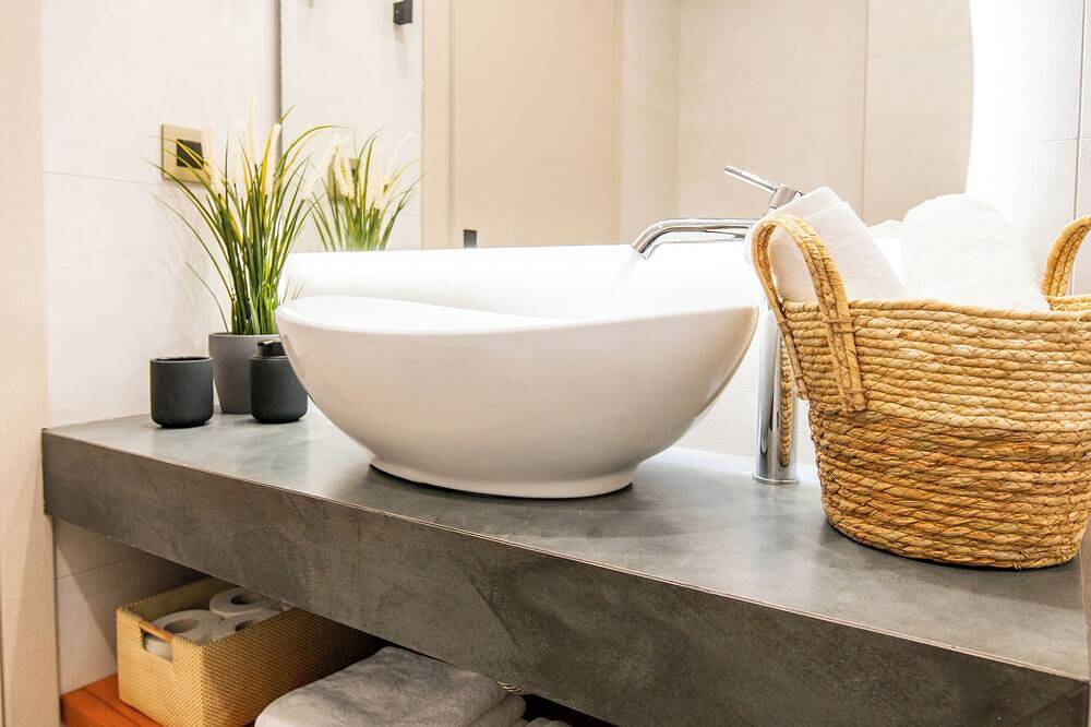 Ganze Wohnung, Kallisti Suites Preveza in Preveza, Preveza Regionalbezirk