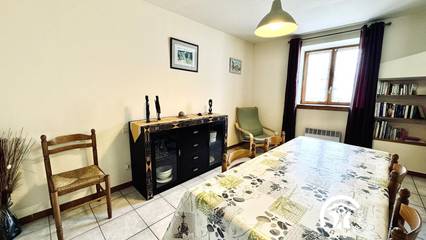 Gîte pour 4 Personnes dans Greffeil, Région de Limoux, Photo 1