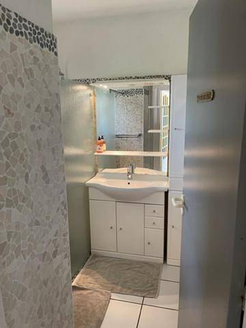 Location de vacances pour 4 personnes, avec jardin et vue dans Golf Blue Green Gujan - 4