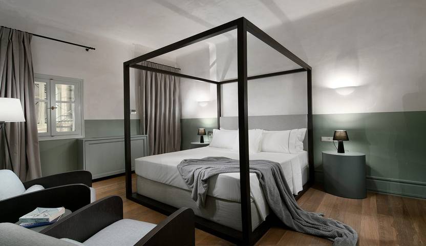 Villa voor 2 personen in Athene