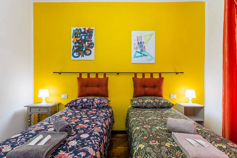 Ganze Wohnung, Quiet place by Interhome in Greve In Chianti, Chianti