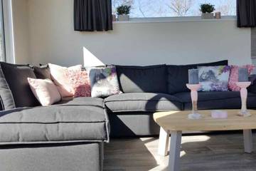 Ferienanlage für 6 Personen in Julianadorp, Noord-Holland - Nordseeküste, Bild 1