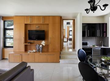 Dom Wakacyjny dla 10 osoby w Syvota, Epir, Zdjęcie 3