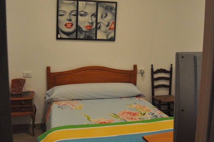 Ganze Wohnung, Tun etwas Erstaunliches in Alacant, Alicante