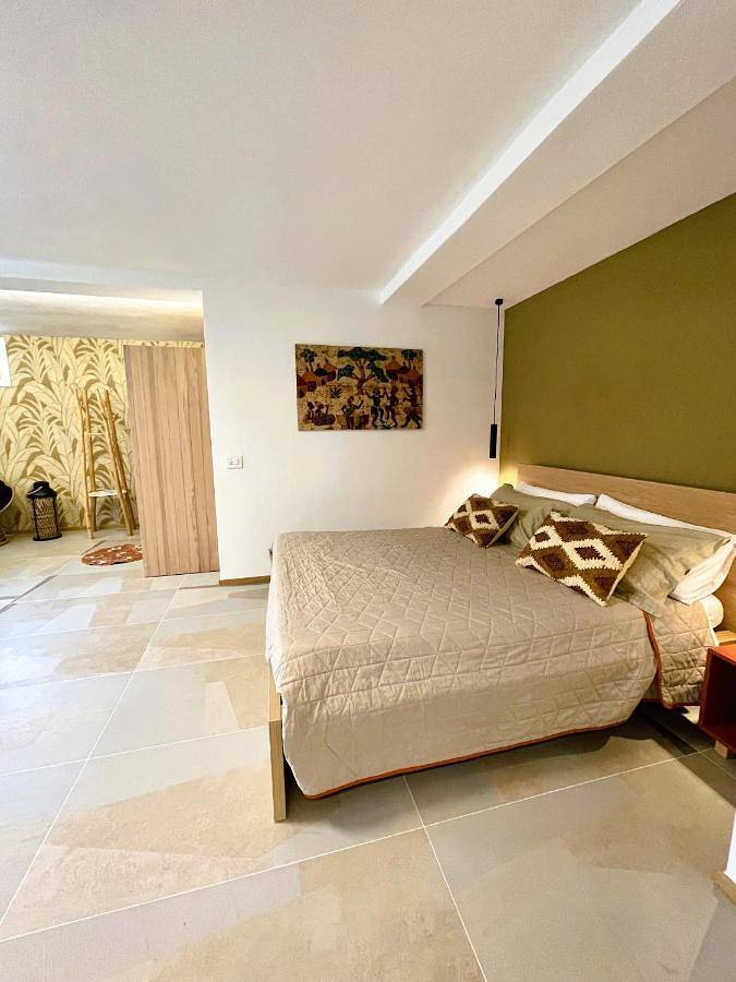 Chambre d’hôte pour 2 personnes, avec jardin à Trezzano sul Naviglio - 2