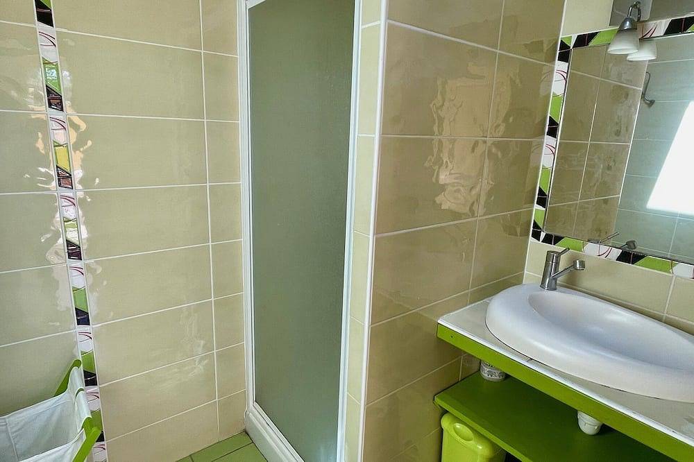 Freundlich renoviertes Haus, modern und komfortabel, sehr strandnah! in Hourtin Plage, Hourtin