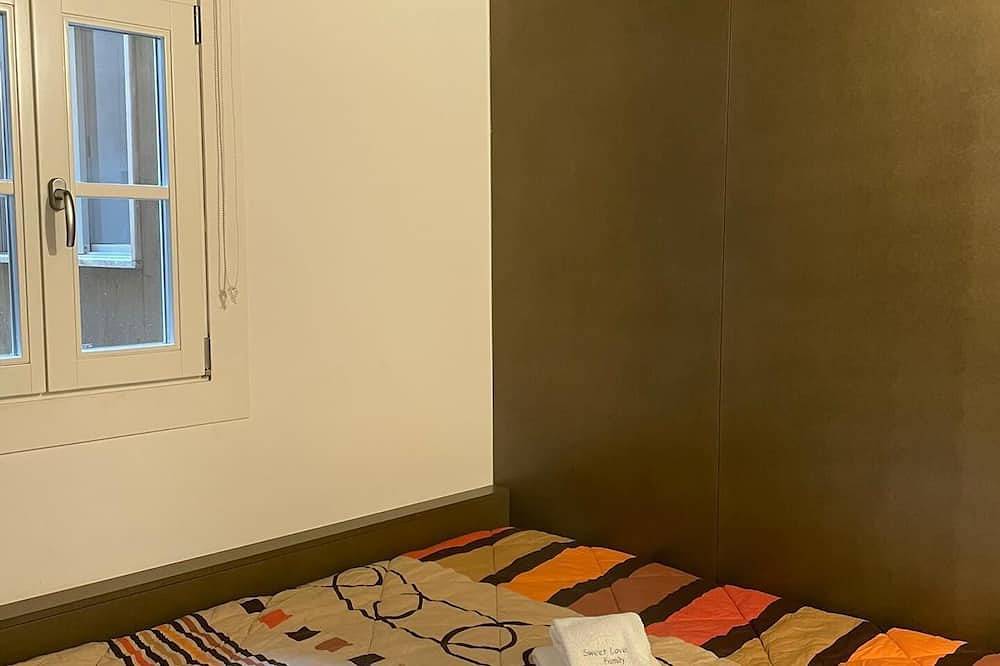 Entire apartment, Sweet Love Family Ii in Almedina, Coimbra