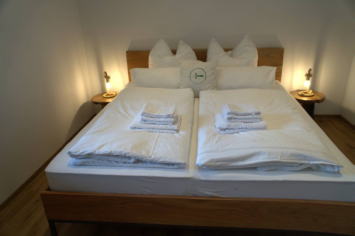 Apartamento vacacional entero, Kahnfahrt durch den Spreewald in Treppendorf, Lübben