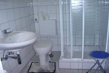 Bungalow für 2 Personen in Bodensdorf, Gerlitzen, Bild 4