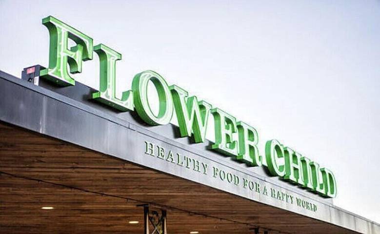 Maison d’hôte pour 6 personnes, avec jardin dans Arizona - 2