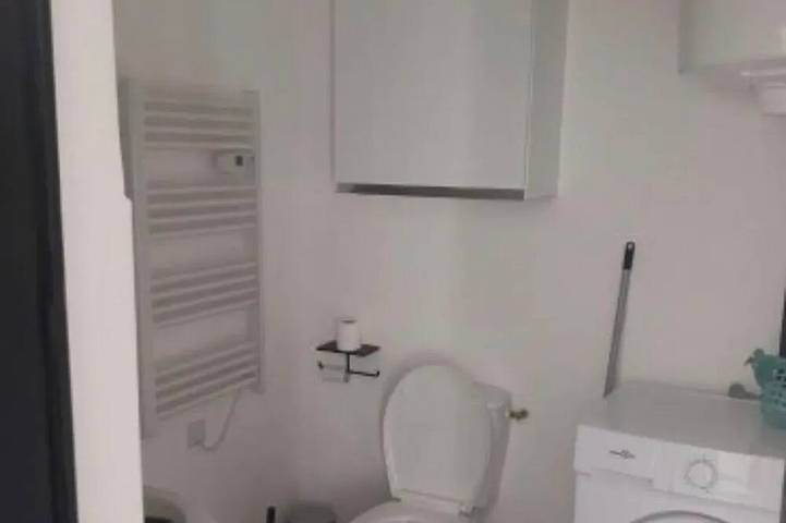 Ganze Wohnung, Homerez - Appartement Valenciennes in Valenciennes, Valenciennes und Umgebung