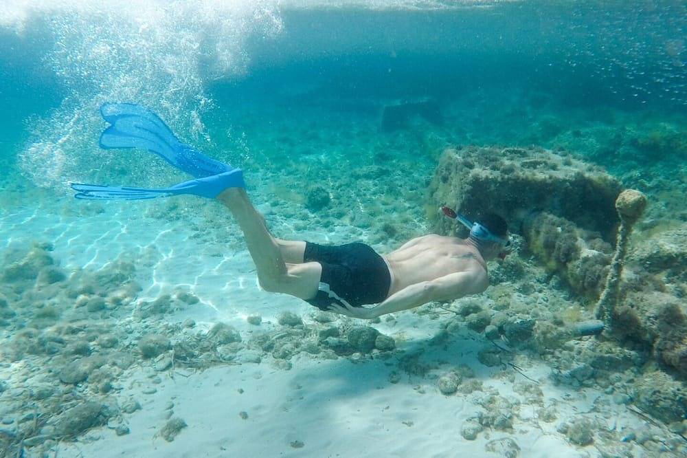 Sandos Greco - Royal Elite Deluxe in Portinatx, Ibiza