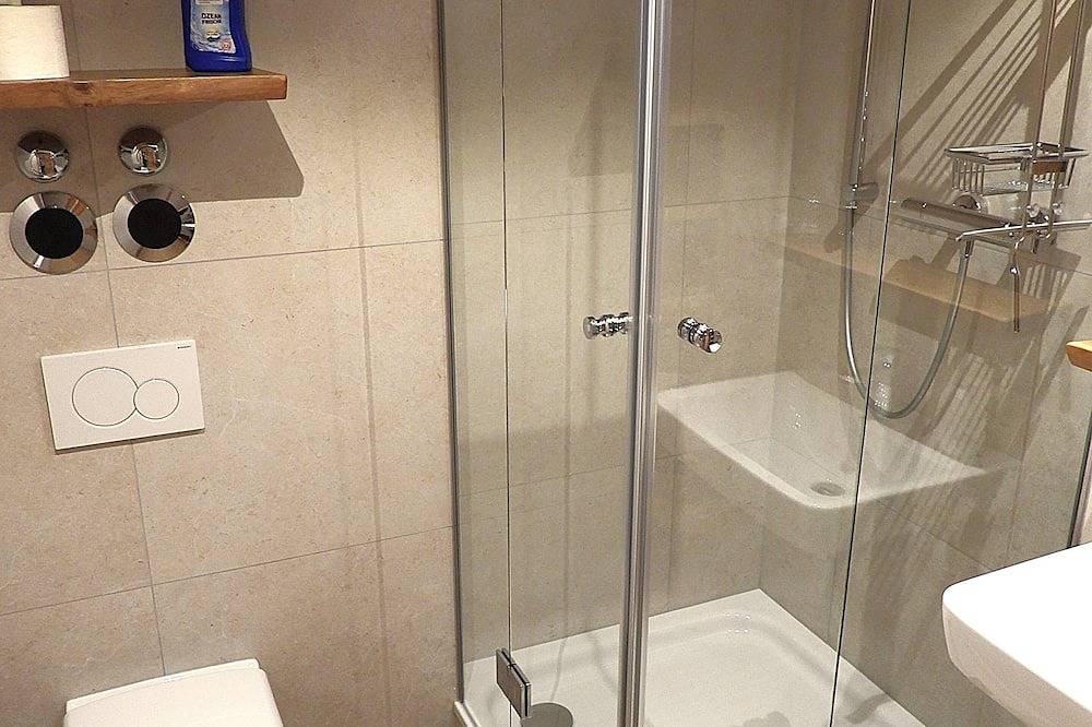 Apartamento entero, Apartamento 4 - Aribohof in Rottach-Egern, Alpes Bávaros