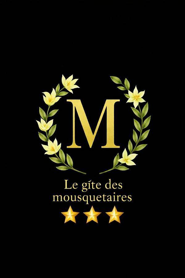 Location de vacances pour 15 personnes, avec vue et jardin, adapté aux familles à Lanne-en-Barétous - 3