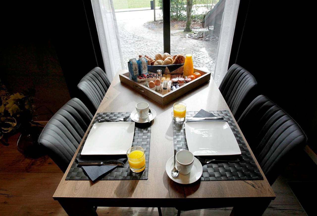 Superior Apartment in Hardenberg, Regio Zwolle