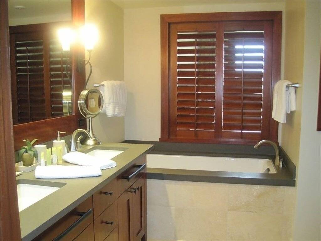 $ 295 / Nacht Juni-August! Direkt am Strand Ocean View 1734 sq ft Xlarg Luxus 3Br Villa in Ko Olina, Oahu
