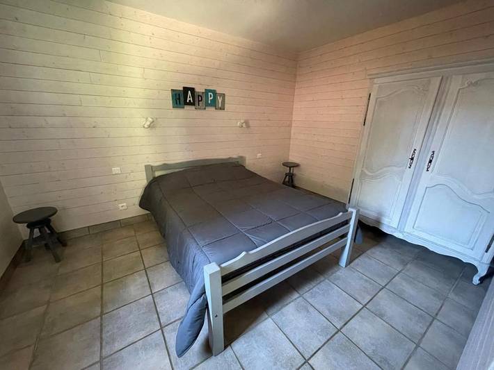 Location de vacances pour 6 personnes à Saint-Chamassy - 4