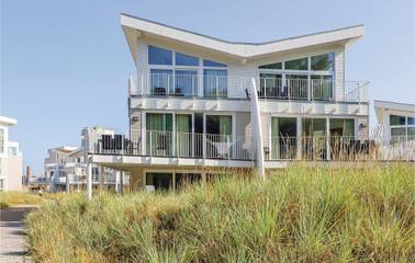 Strandhaus für 8 Personen in Lübecker Bucht, Ostsee Schleswig-Holstein, Bild 2