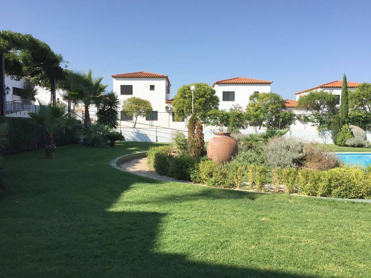 Hotel Atalayas Extremadura in Zafra, Provincia de Badajoz