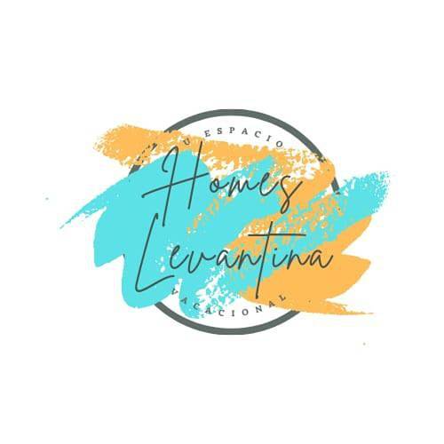 Gîte pour 3 personnes, avec terrasse, animaux acceptés à Elda - 3