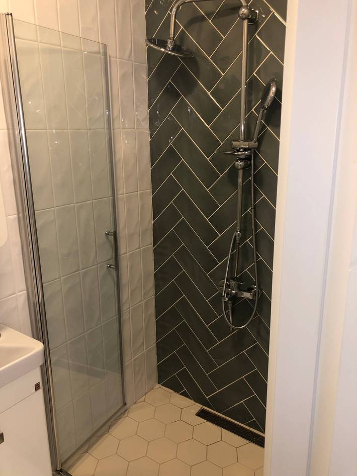 Ganze Wohnung, Reiche Gegend in Istanbul Suite 4 in Beyoğlu, Kuloğlu Mahallesi