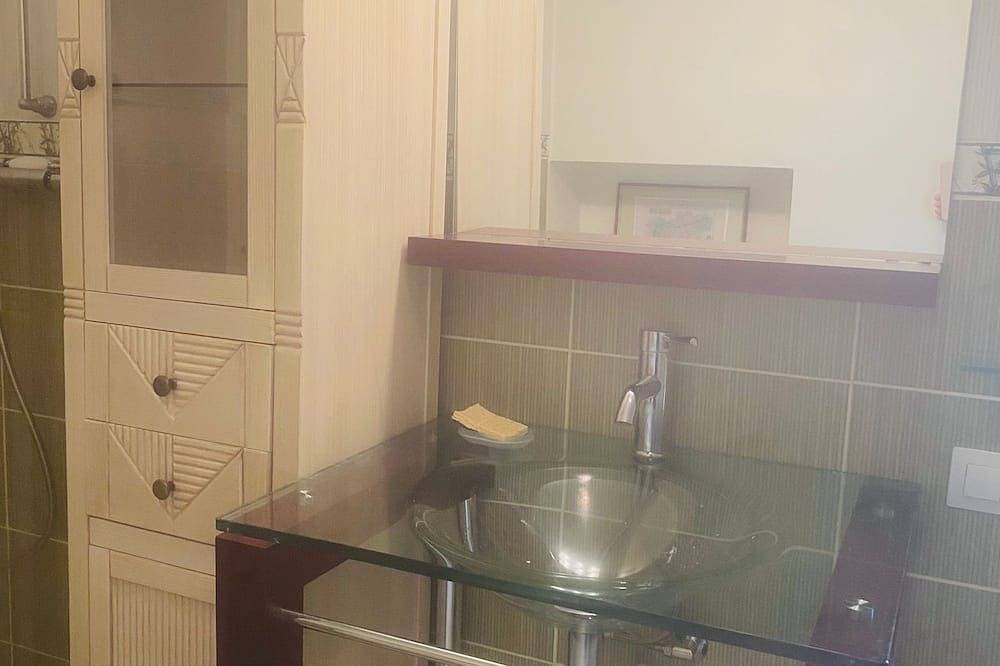 Charmante petite maison pour deux in Badecon-le-Pin, Région de La Châtre