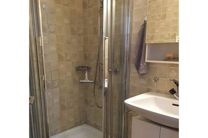 Ganze Wohnung, Villa Alpenblick Wolfenschiessen Appartement/Fewo 2-Bettwohnung in Wolfenschiessen, Luzern - Vierwaldstättersee