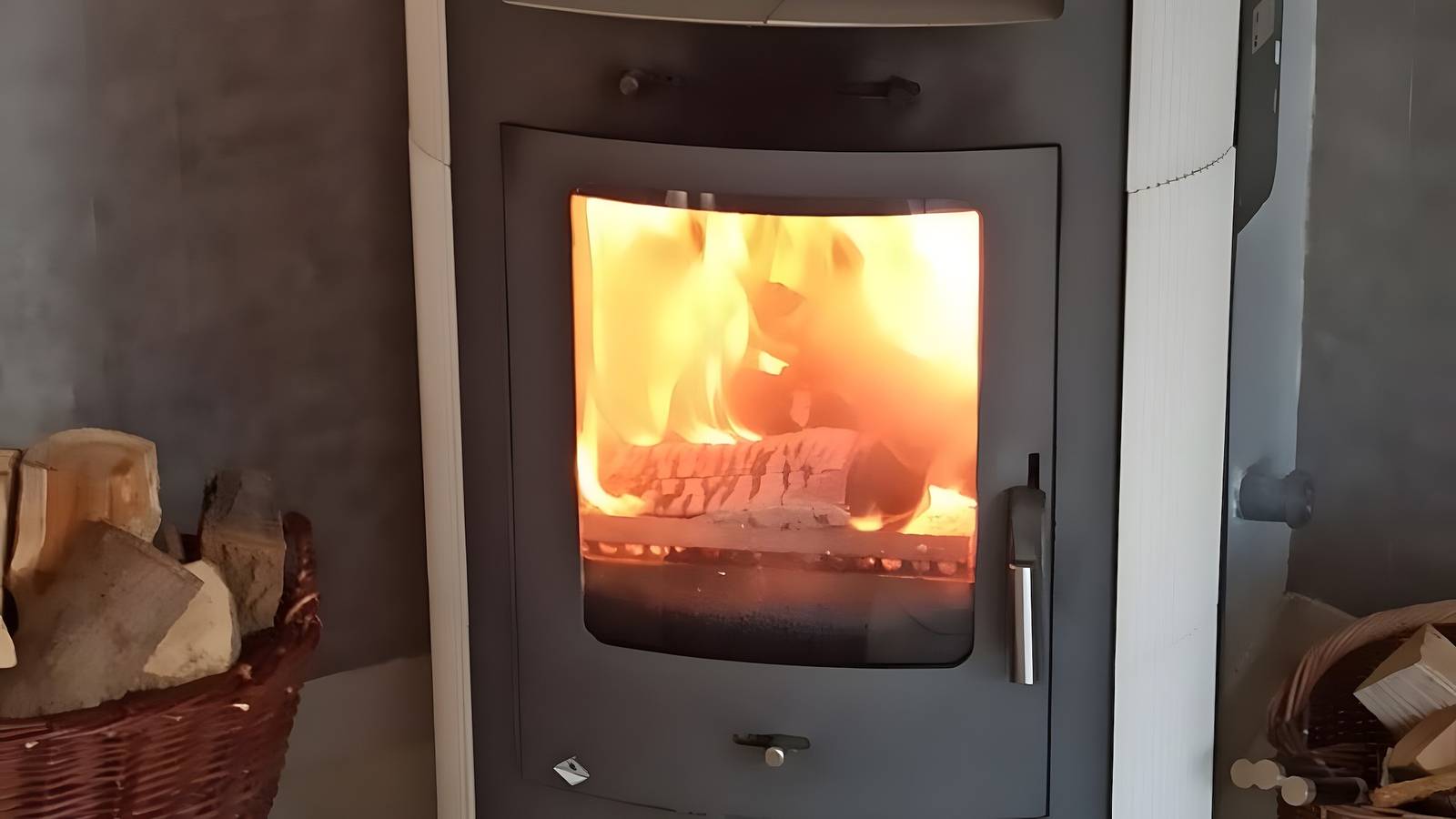 Skippers Home für 2 Personen in Rehburg-Loccum, Steinhuder Meer
