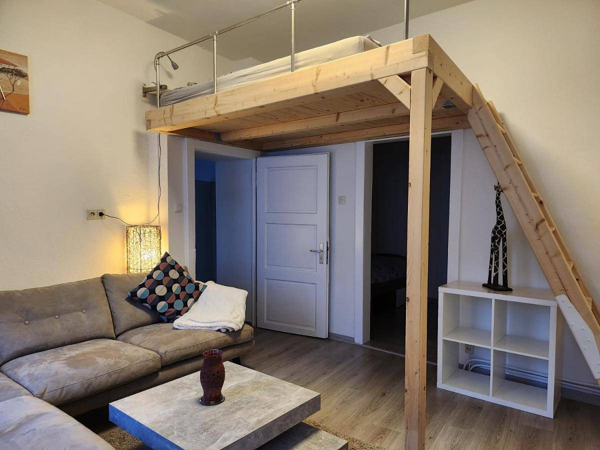 Ganze Wohnung, Ferienhaus Susanne in Heinsberg, Rheinland