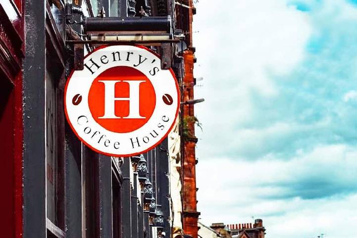 Holiday rental for 6 people, with pets in Dundee