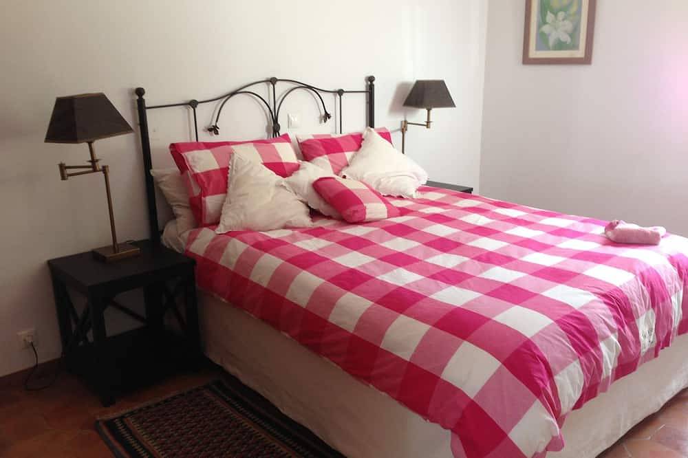 Luxury Villa, Situated In Tranquil Setting, Private Pool, Shared Tennis Court in Mojácar, Costa de Almería