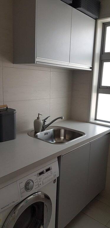 Ganze Wohnung, Luxusapartment am Wasser in Western Bay of Plenty District