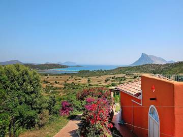Vakantieappartement voor 6 Personen in Loiri Porto San Paolo, Olbia-Tempio, Afbeelding 2