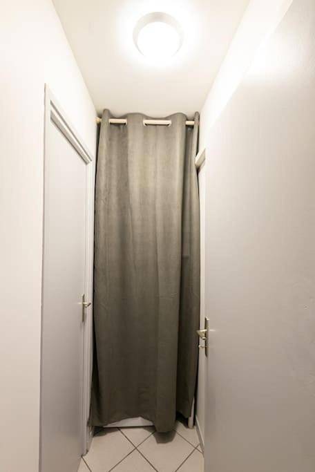 Appartement entier, Le Coeur de Ville in Chalon-sur-Saône, Région de Chalon-sur-Saône