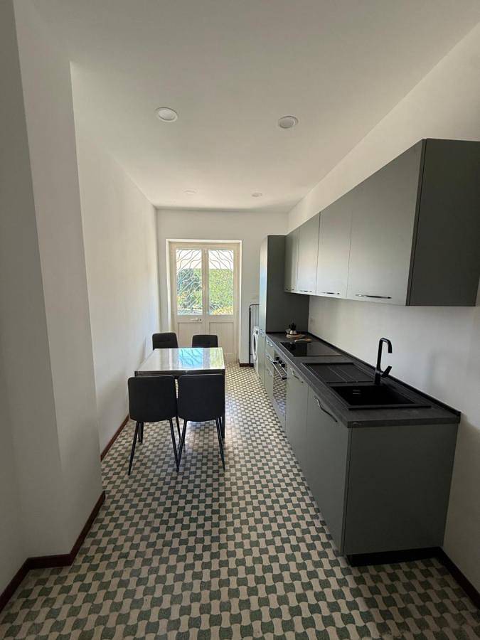 Villa La Conca Stella Marina Casa sul mare con parcheggio privato in Torre Olevola, San Felice Circeo