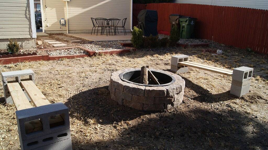 Charming House in Colorado Springs w/Private yard in Colorado Springs, El Paso County (CO)