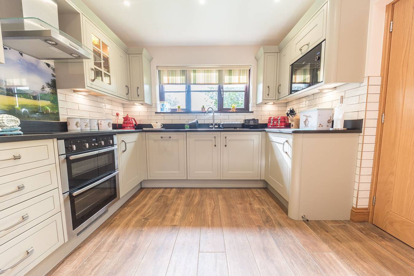 Roseberry Cottage | Coniston in Coniston, Lake District