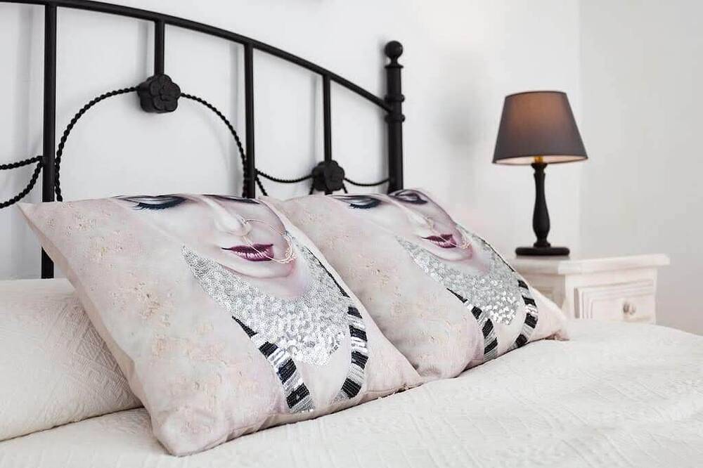 Casa Roberto, Altea Altstadt mit Meerblick 2 Schritte vom Strand entfernt in Altea Dorf, Altea