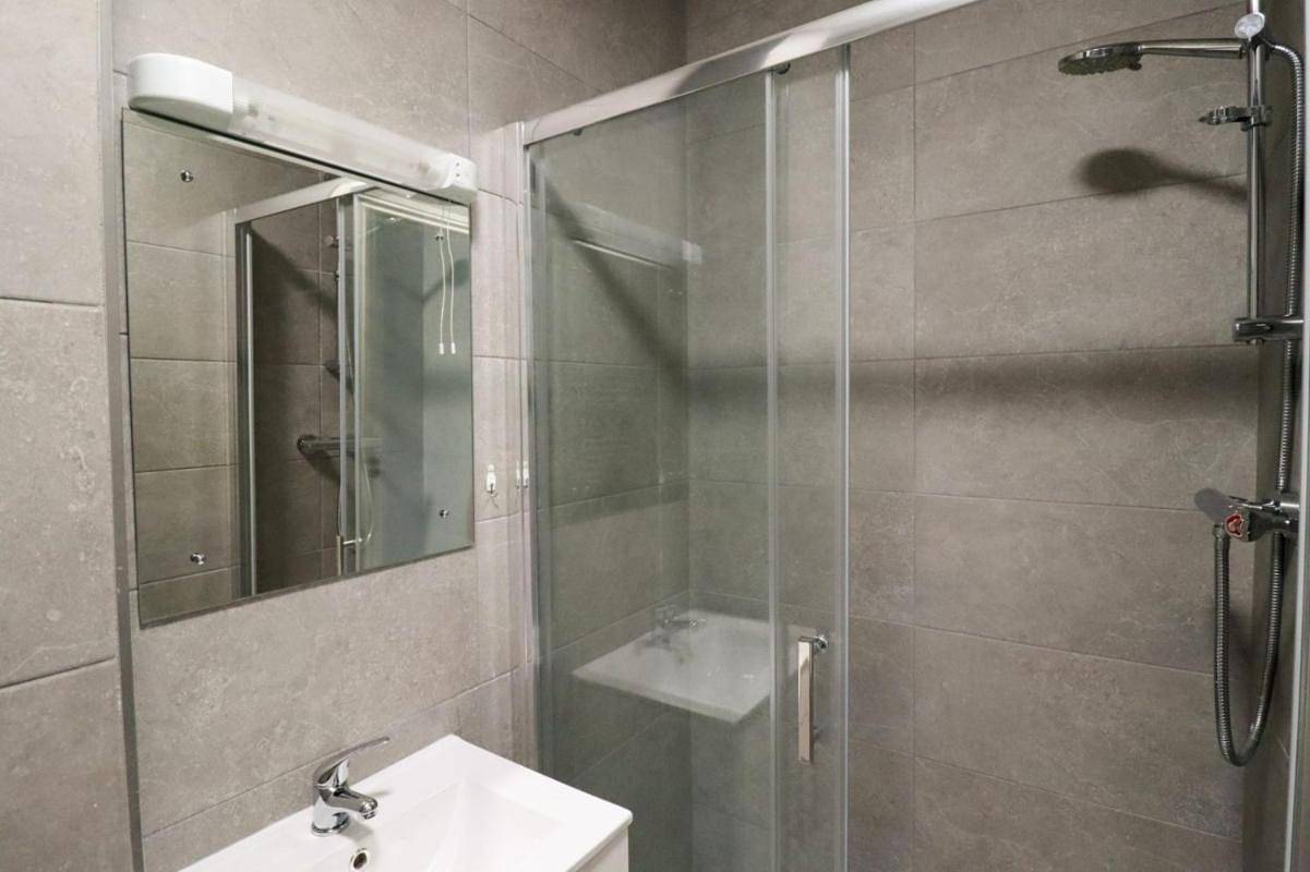 Entire apartment, Charming 2-Bed Apartment in Dublin's Countryside in Fingal
