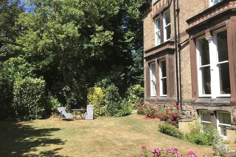 Appartamento vacanze a Liverpool a partire da 273€ a notte