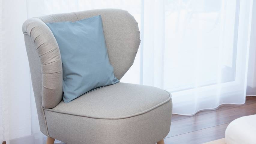 Gîte pour 4 personnes, avec terrasse et jardin, adapté aux familles à Markdorf - 4