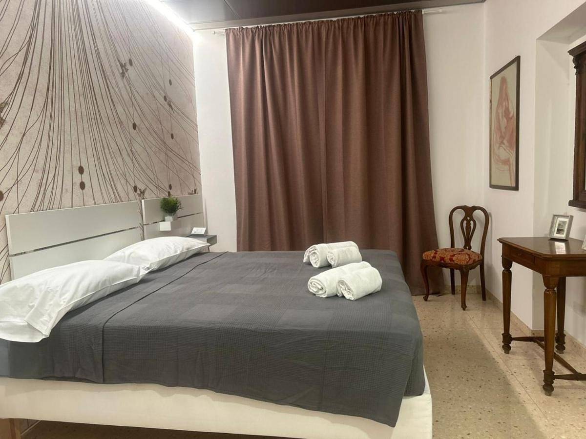 Three-Bedroom Holiday Home in Mira, Provincia di Venezia