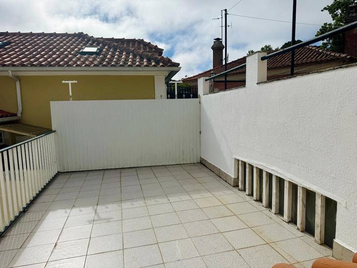 Villa pour 8 personnes, avec jardin à Sintra - 4