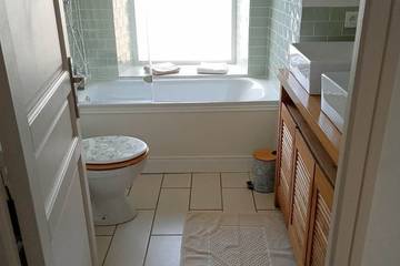 Location De Vacances pour 4 Personnes dans Saint-Dizier-les-Domaines, Région de Guéret, Photo 3